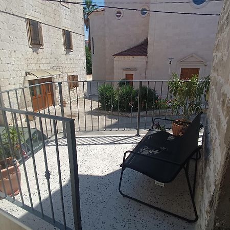 Apartman Oleandar Kaštela Zewnętrze zdjęcie