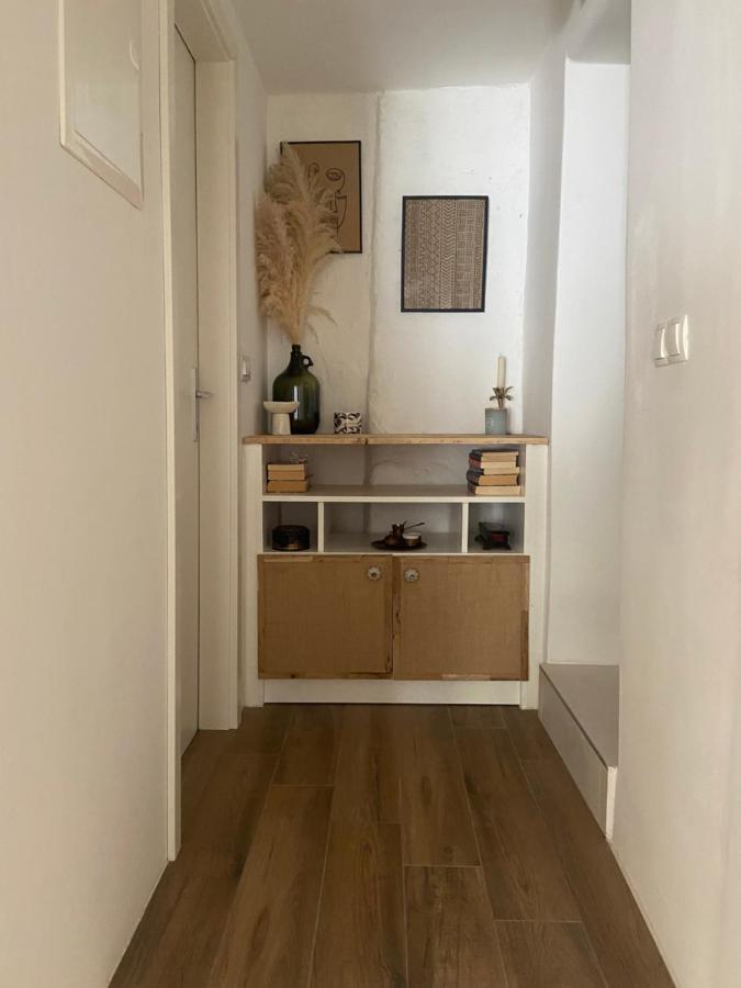 Apartman Oleandar Kaštela Zewnętrze zdjęcie